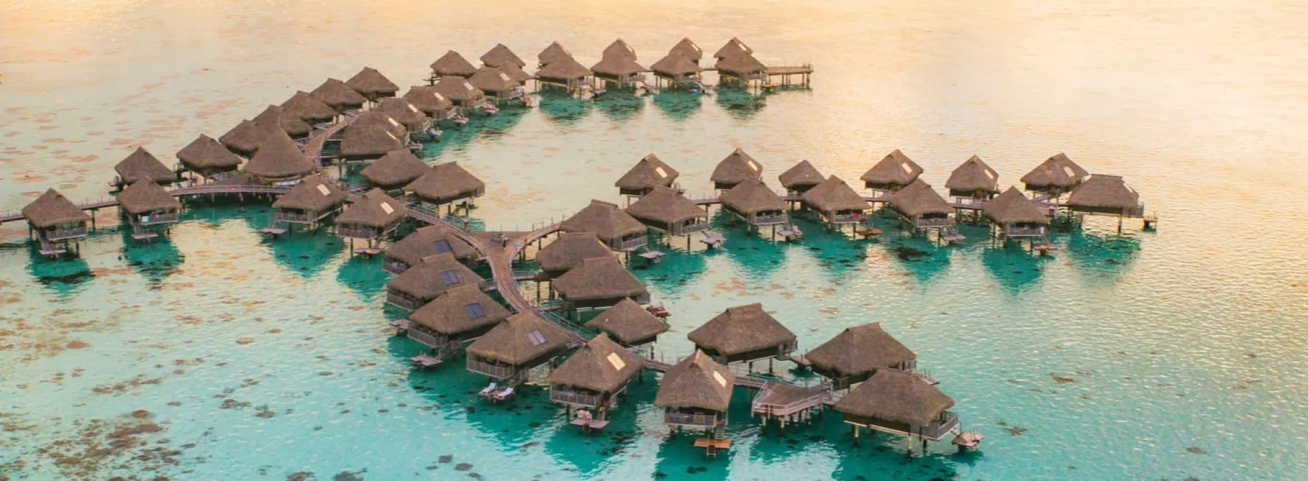 Oceania