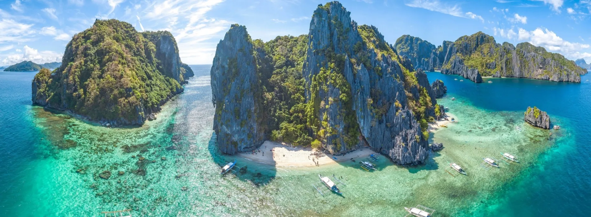 Philippines