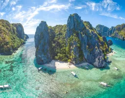 Philippines