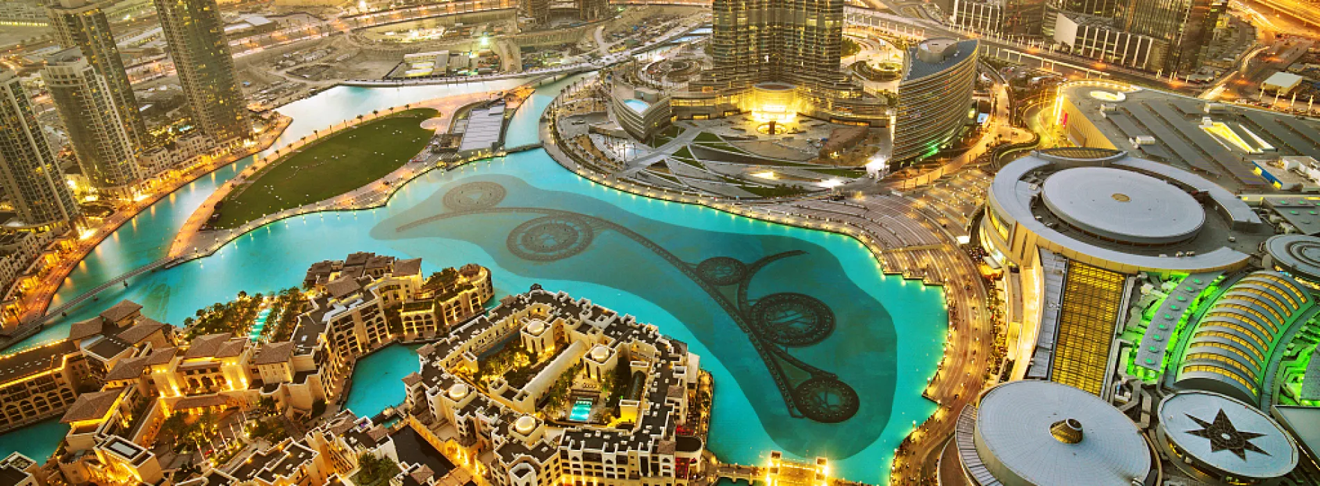 United Arab Emirates