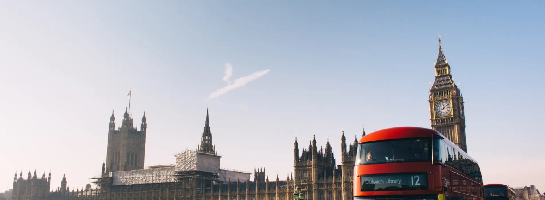 United Kingdom