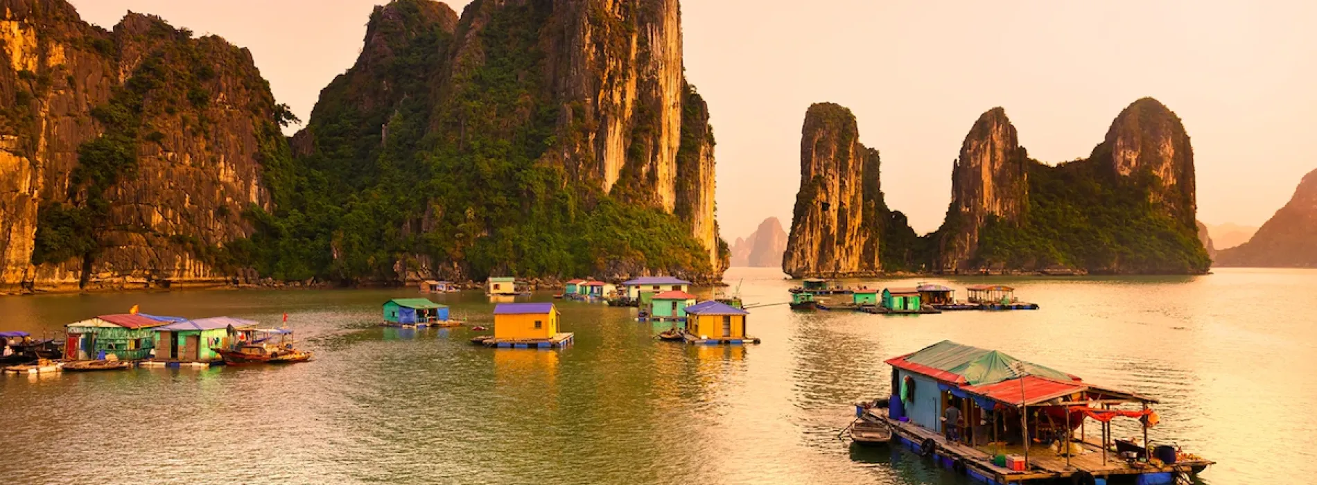 Vietnam