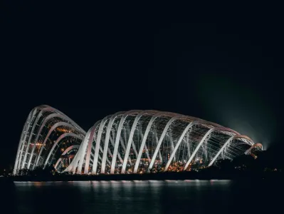 How to Choose the Best Tour Package from Singapore