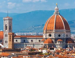 Florence Cathedral