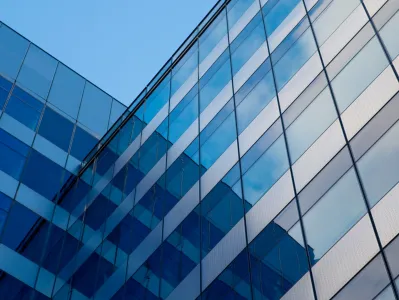 From Compliance to Comfort: Ensuring Secure and Seamless Corporate Hotel Bookings Globally