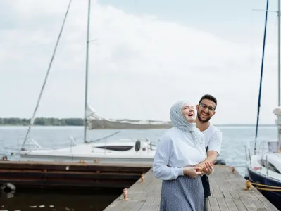 Explore Halal-Friendly Destinations: Your Guide to Muslim-Friendly Travel