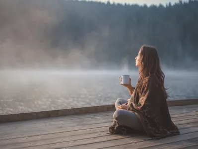 How to Plan the Perfect Holiday – A Balance of Adventure & Relaxation