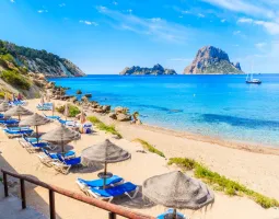 Ibiza