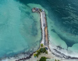 Montego Bay