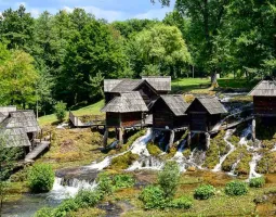 Jajce