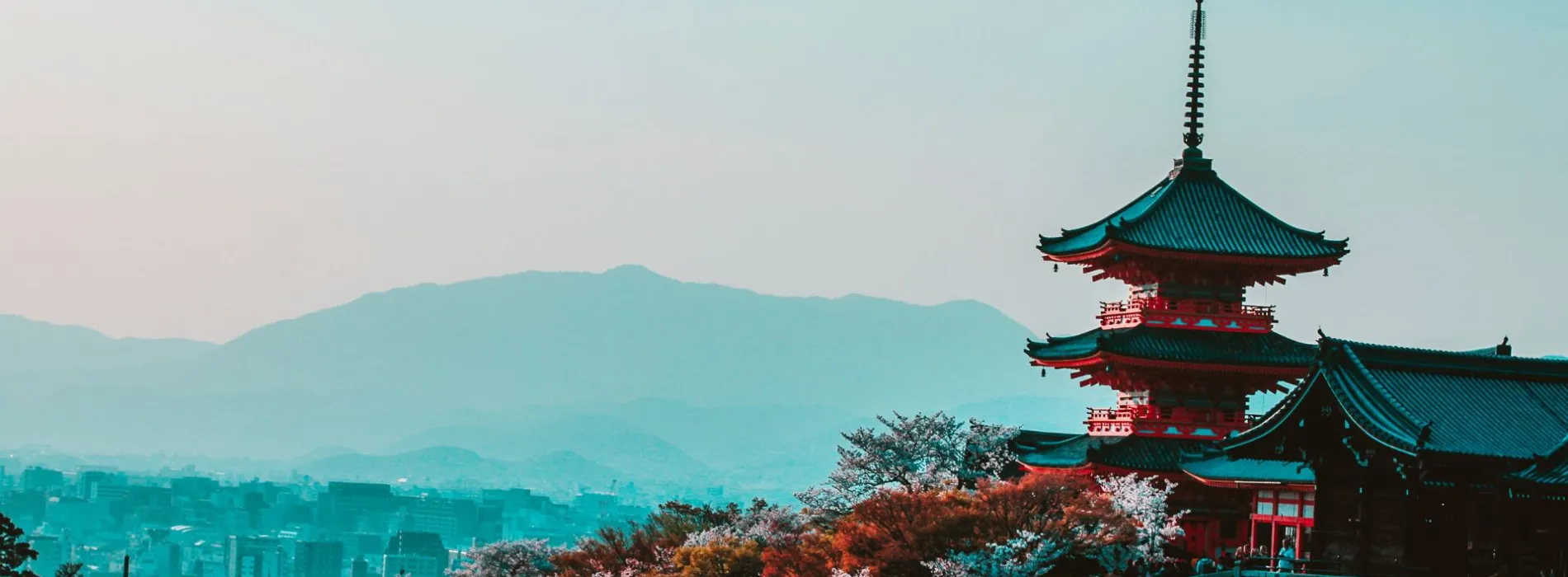 Japan