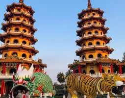 Kaohsiung