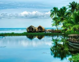 Kochi