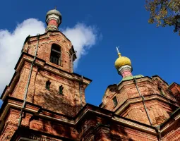 Kuldiga