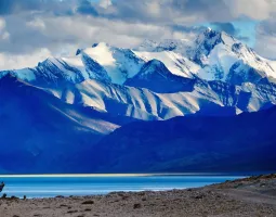 Ladakh