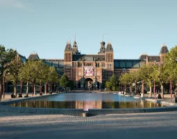 Rijksmuseum