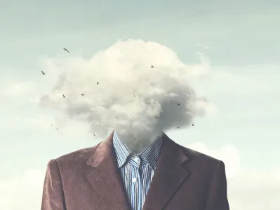 Stop Overplanning Your Trip! How to Find the Perfect Getaway Without the Stress