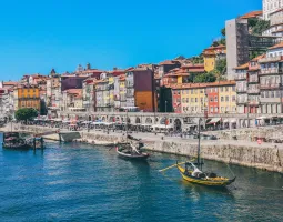 Porto