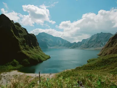 Planning a trip to the Philippines? Here’s what to know before you start