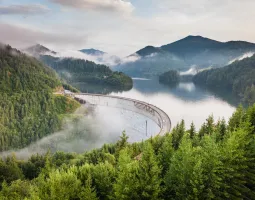 Valea Drăganului