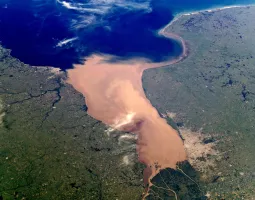 Rio de Plata