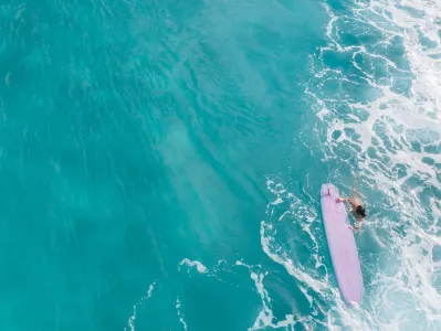 Solo Travel for First-Timers: How to Travel Alone Safely and Confidently