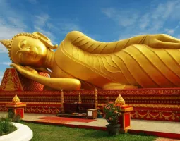 That Luang