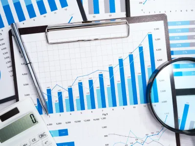 Global Corporate Travel in Singapore: Secure, Compliant Hotel Booking with Fayyaz Travels