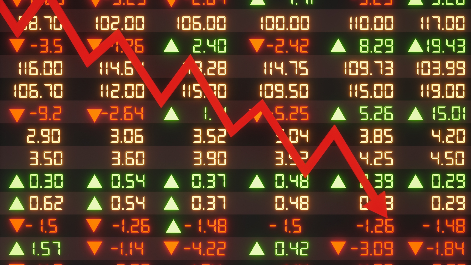 Crisis-Proofing Your Corporate Travel & Ensuring Flexibility and Support for Hotel Bookings