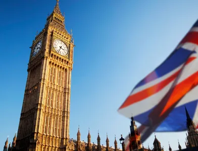 10 things you should know before visiting London UK