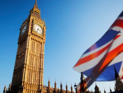 10 things you should know before visiting London UK