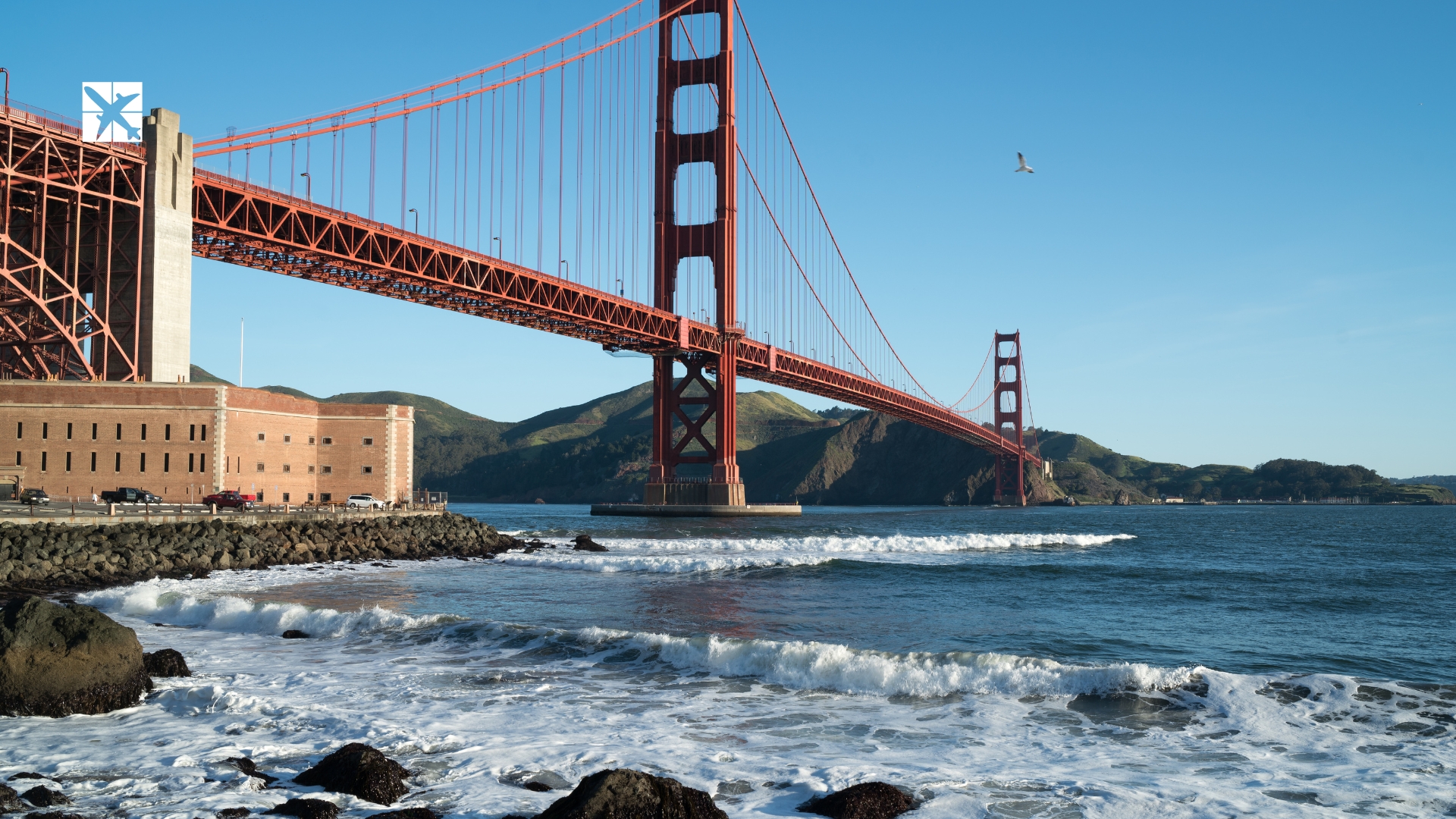 Is US West Coast worth visitng for Singapore families this November?