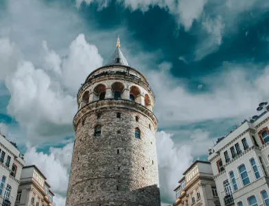 9 Days Ancient Treasures of Turkey Halal Tour with Istanbul, Cappadocia, Ephesus & Pamukkale