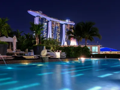 Asian destinations you must visit before 2024 ends