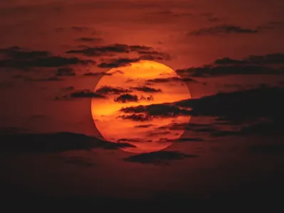 Best Places to go for Halloween Around the World