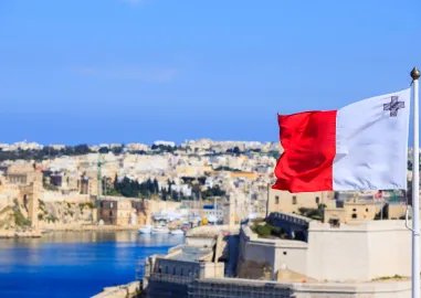 Free and Easy Malta Short Stays from 2 to 7 Nights