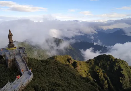 Day 05: Sapa - Hanoi