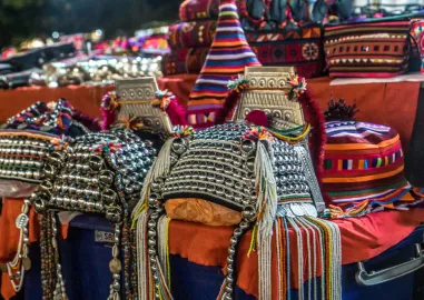 Chiang Rai Highlights