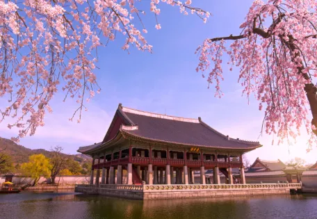 Day 03: Jeju - Seoul