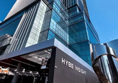 BTS Dream Tour Experience Korea Like a True ARMY