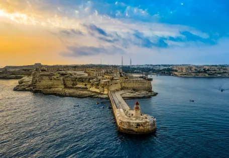 Day 2 : Explore the City