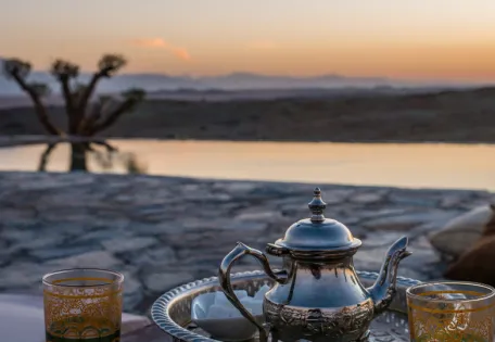 DAY 3: OPTIONAL EXCURSIONS