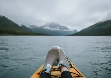 Best of Alaska Package