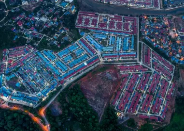 2D1N Ultimate Batam Staycation