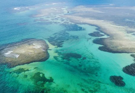 Day 10: Travel to Boipeba Island