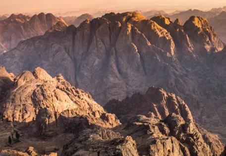 Day 08: Free Leisure Day