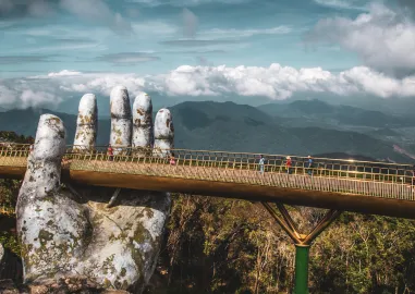 Phu Quoc Adventure 4 Islands, Sunworld Cable Car & Grand World with Chinese tour guide