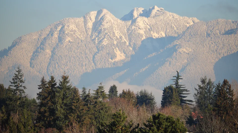 7-Day Vancouver, Whistler & Victoria Adventure: Nature, Culture & Scenic Wonders
