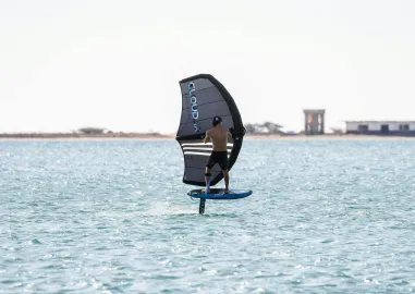 Cairo & Hurghada Culture-and-Beach Tour in 7 days