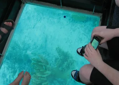 Cairo & Hurghada Culture-and-Beach Tour in 7 days